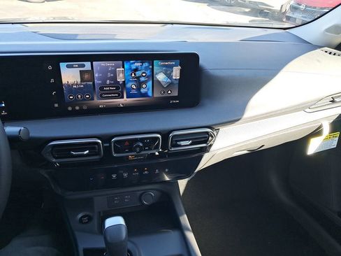 New 2026 Nissan Sentra SV w/ Floor Mat Package image 20