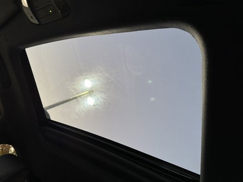 Certified 2025 Toyota Land Cruiser Base image 6