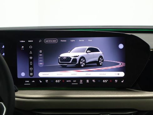 New 2026 Audi Q5 Prestige AWD/4WD image 19