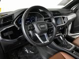 Used 2022 Audi Q3 2.0T Premium w/ Convenience Package image 5