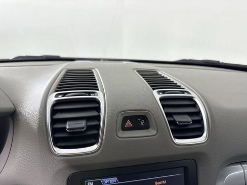 Certified 2014 Porsche Cayman S image 27