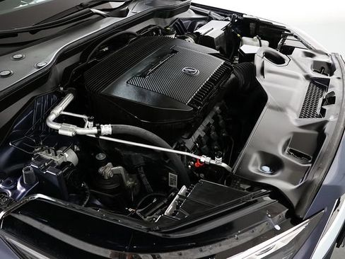 Certified 2025 Acura MDX SH-AWD w/ Technology Package image 38