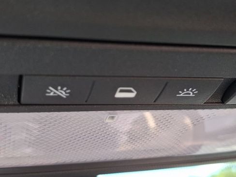 Used 2016 Buick Cascada Premium FWD image 26