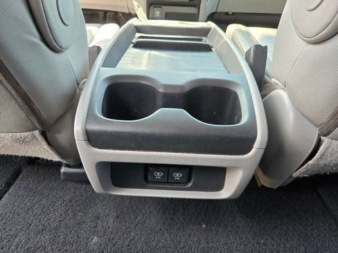 Used 2018 Honda Odyssey EX-L image 14
