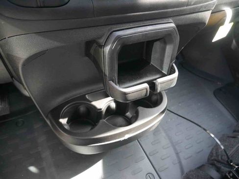 New 2026 RAM ProMaster 1500 w/ Safety Group image 34