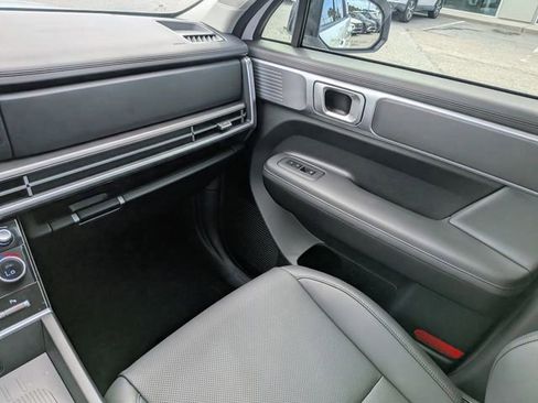 Used 2024 Hyundai Santa Fe XRT AWD/4WD image 19