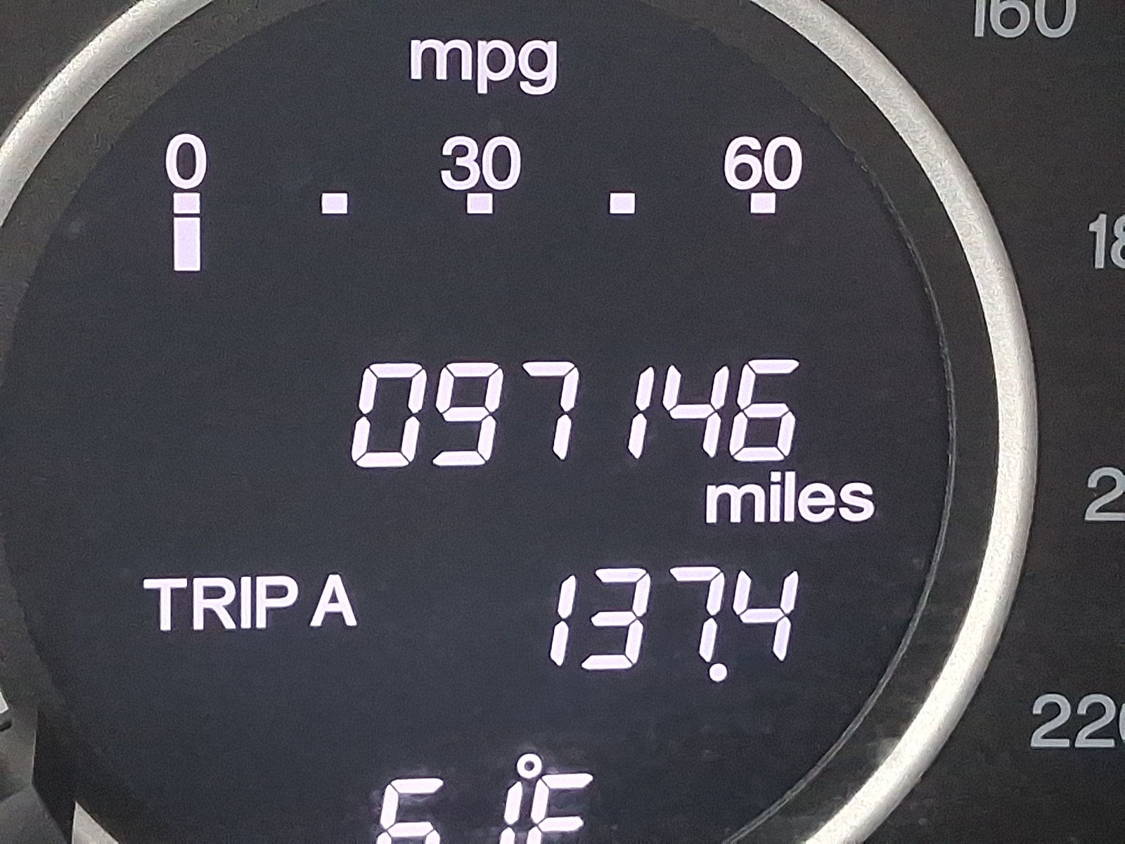 Used 2014 Honda CR-V EX-L image 20