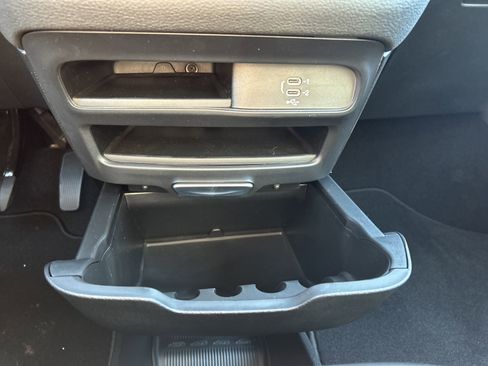 New 2026 Chrysler Pacifica Select image 20