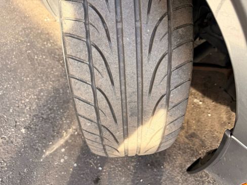 Used 2010 Dodge Challenger R/T image 35