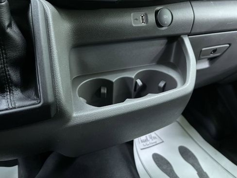 Used 2024 Ford Transit 250 Low Roof w/ Exterior Upgrade Package image 24