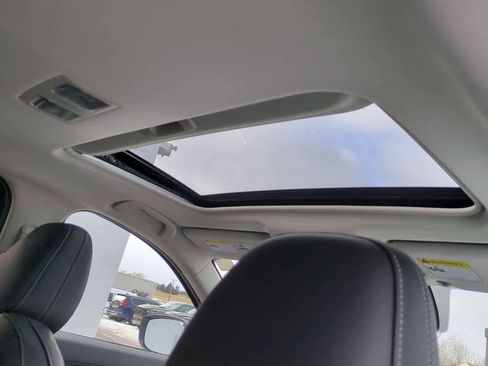 New 2025 MAZDA CX-5 AWD 2.5 S image 21