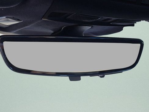 Used 2021 Chevrolet Corvette Stingray image 33