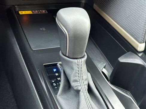 New 2026 Toyota Camry SE image 24