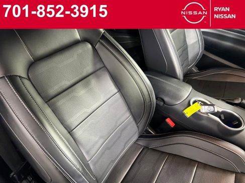 Used 2019 Ford Mustang Premium w/ Equipment Group 201A image 28