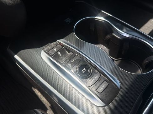 Used 2019 Acura MDX A-Spec AWD/4WD image 23