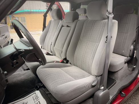 Used 2006 Toyota Tundra SR5 AWD/4WD image 14