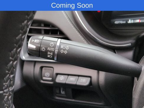 Used 2023 Cadillac CT5 Premium Luxury image 27