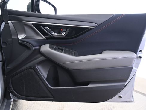 Used 2021 Subaru Legacy 2.5i Sport image 20