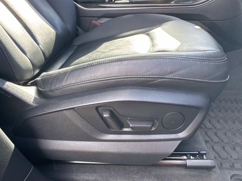 Used 2022 Audi Q7 3.0T Premium Plus image 12