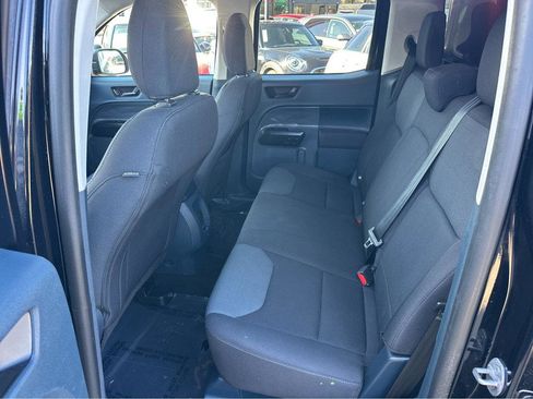 Used 2022 Ford Maverick XL image 10