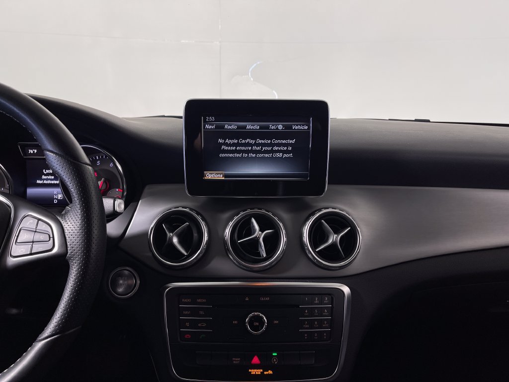 Used 2017 Mercedes-Benz GLA 250 image 15