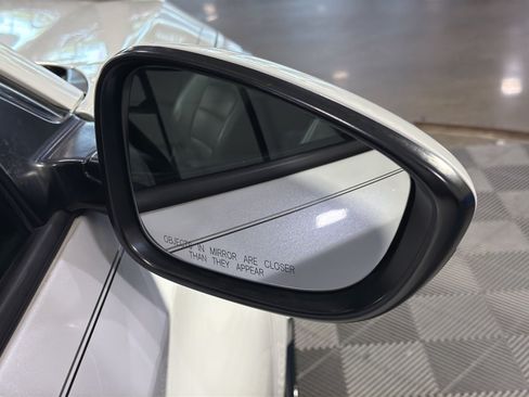 Used 2020 Honda Accord Sport image 12