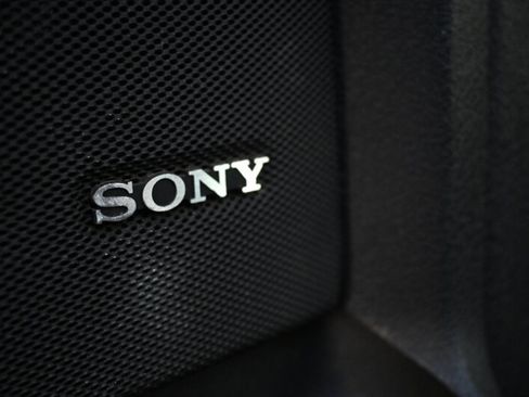 Used 2012 Ford F150 Harley-Davidson image 29