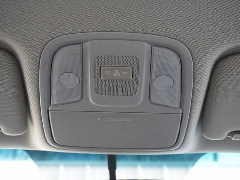 Used 2017 Kia Optima LX w/ Convenience Package image 28