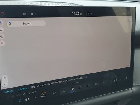New 2026 MAZDA CX-5 Preferred AWD/4WD image 14