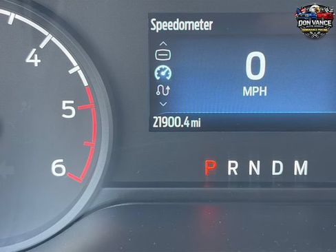 Used 2023 Ford F350 XL w/ Snow Plow Prep Package AWD/4WD image 16