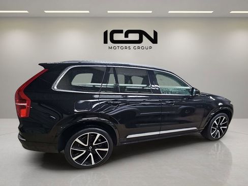 Used 2023 Volvo XC90 B5 Plus image 7