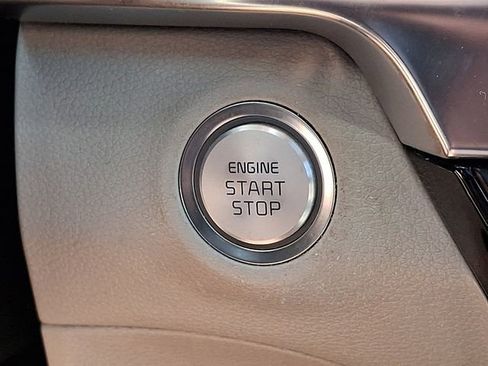 Used 2020 Kia Telluride EX w/ EX Premium Package AWD/4WD image 24