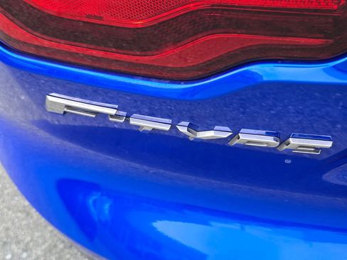 Used 2023 Jaguar F-TYPE Coupe image 22