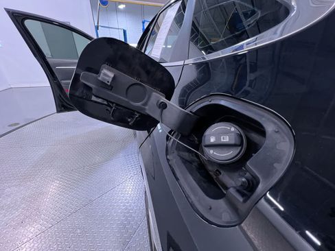 Used 2020 Hyundai Sonata SEL w/ Convenience Package FWD image 41