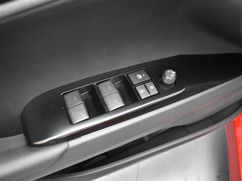 Certified 2025 Toyota Camry LE w/ Convenience Package FWD image 57