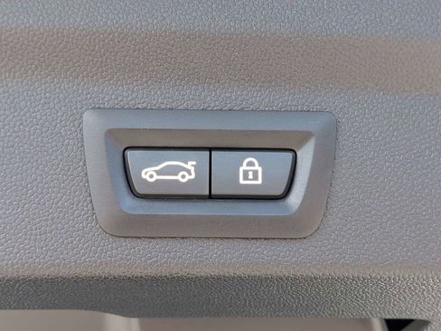 Used 2023 MINI Cooper Countryman S FWD image 16