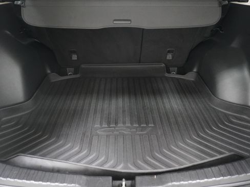 Used 2014 Honda CR-V EX-L image 24