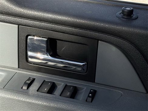 Used 2013 Ford F150 XL w/ Mid Equipment Group image 20