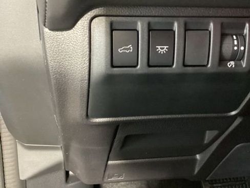 New 2026 Subaru Ascent Limited Bronze AWD/4WD image 19