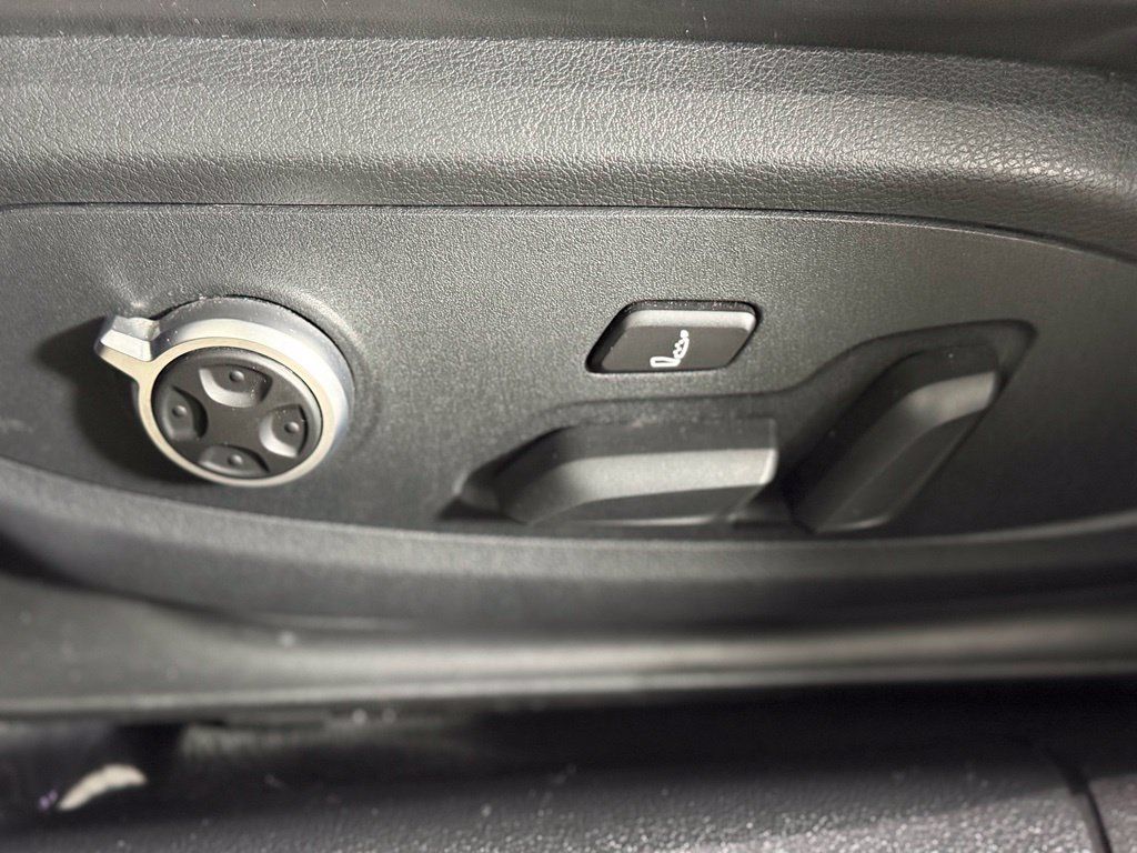 Used 2022 Audi S5 Prestige AWD/4WD image 22