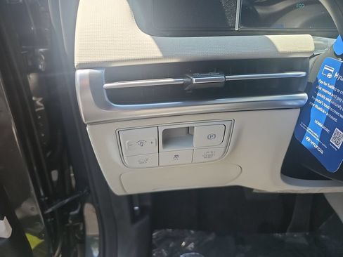 New 2026 Hyundai Tucson SEL AWD/4WD image 27