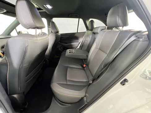Used 2023 Subaru Outback Wilderness image 25