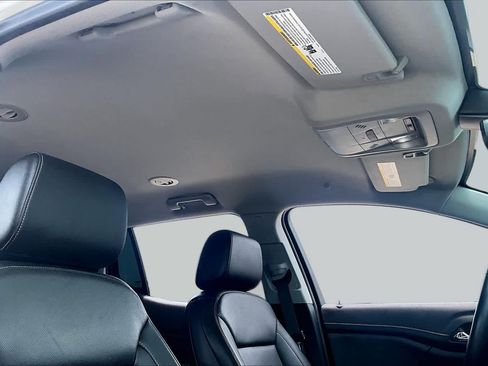 Used 2022 GMC Acadia SLT w/ Preferred Package FWD image 14