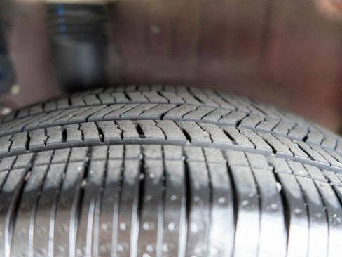 Certified 2024 Kia Niro LX image 31