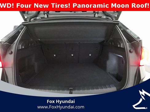 Used 2025 BMW X1 xDrive28i image 10