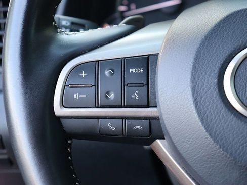 Used 2022 Lexus RX 350L FWD w/ Premium Package image 19