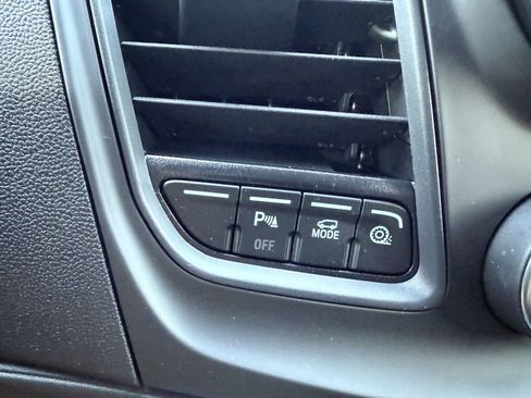 New 2025 Ford Transit 250 Base image 8