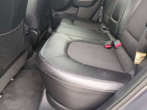 Used 2015 Hyundai Tucson SE image 23