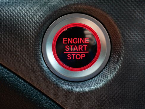 Used 2023 Honda Ridgeline Sport image 28