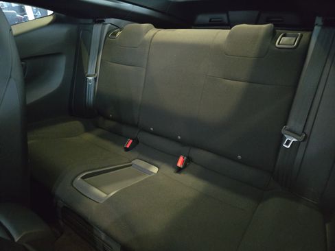 Used 2026 Honda Prelude image 10